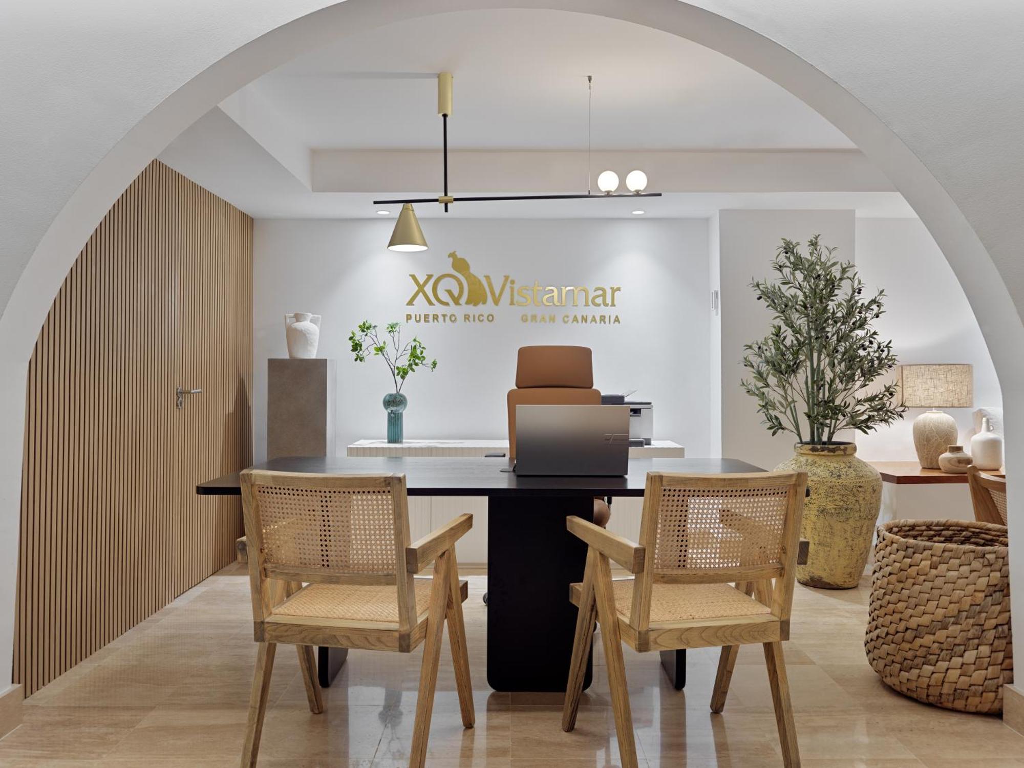 Xq Vistamar Apartment Puerto Rico  Exterior photo