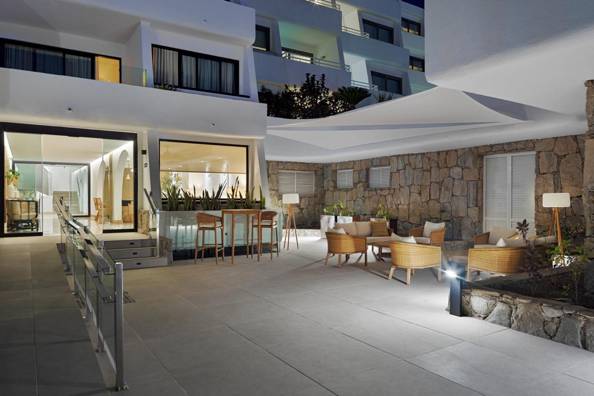 Xq Vistamar Apartment Puerto Rico  Exterior photo