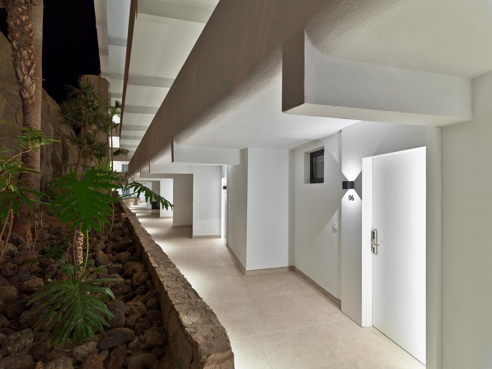 Xq Vistamar Apartment Puerto Rico  Exterior photo